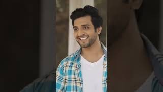 Chawl House 2 I Charmsukh I Ullu Originals web series I Official Trailer .mp4 #youtubeshorts