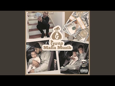 2 The point (feat. Hd Of Bearfaced & G Dirty)