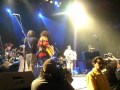 Emir Kusturica & TNSO - Unza unza time @Teatro ...