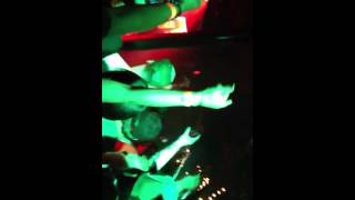 Trademark young roddy Detroit nothing less