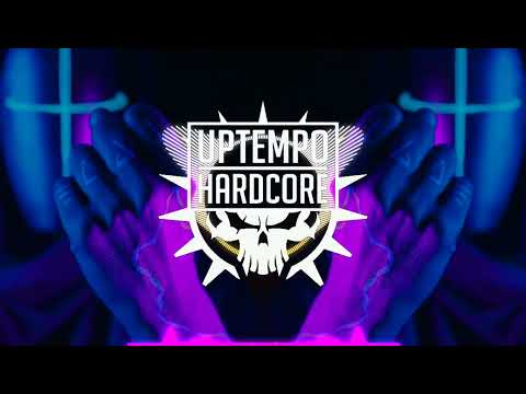 Loic D - Melody Of World (Revealer Remix) (Uptempo)