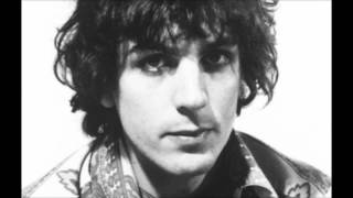 Syd Barrett LIVE ~ Dominoes ~ Whispering Bob Harris Show 2/16/71