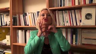 IMAGINAIRE ET ORIENT <br> Colette Juilliard