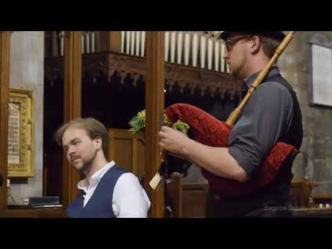 Ensemble Unisonus - German Dances