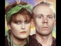 INTER-CONNECTION - SITUATION - YAZOO COVER ...