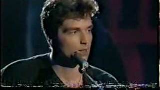 Richard Marx "The Live Version" concert "Baby What You Want Me To Do" 5/10