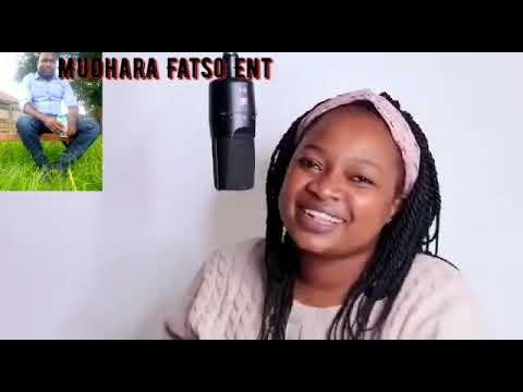 Subscribe to Mudhara Fatso Leonard Dembo daughter Fenny Venencia Dembo in memory of his father