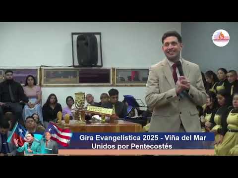 Testimonio Gira internacional [Ex lary Over] 🇨🇱Chile 🇨🇱 Villa del Mar 