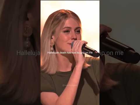 Jesus is our living hope🙏 #worshiptunes #music