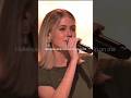 Jesus Is Our Living Hope Worshiptunes Music