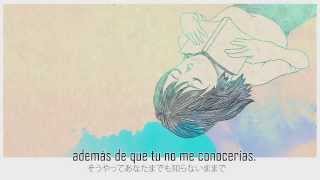 [Kenshi Yonezu] Eine Kleine [Sub. Español]