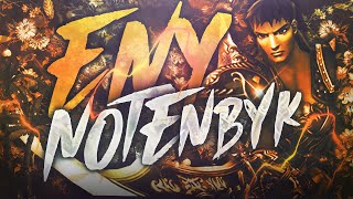 Miniaturka - Eny.pl #4 - Rubinowe EQ, Zodiak+6 & Konkurs SM! 🤑