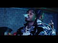 Lil Tjay Run It Up Remix Ft Migos Moneybagg Yo Music Video