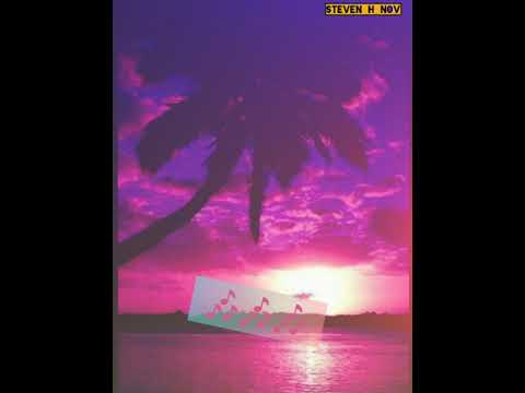 Awmtea polymer feat ramrami hnungtawlh suh(lyric video unofiicial)