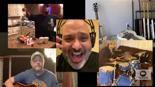 King Konga &#39;Something Good&#39; 2020 (Closed Captioned)