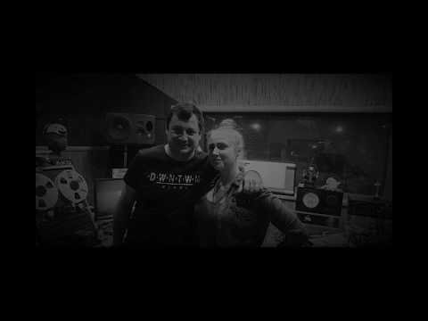 ElectroMush & Usein Bekirov "Stimme"