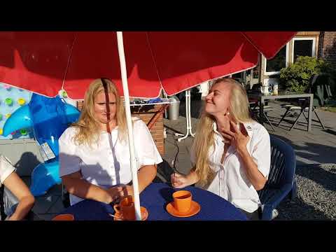 Cold Water Beer Challenge 2018 - Schützenverein Heiligenfelde