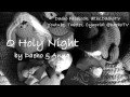 O Holy Night (A Cappella) [Audio] [Daeho, Anna ...