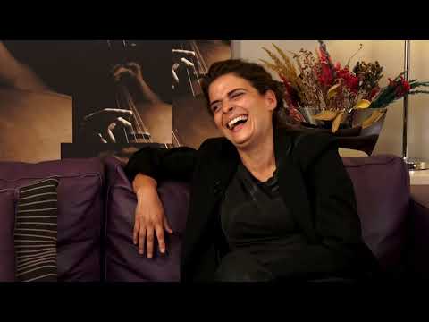 Tragaci uspomena - Milena Predić