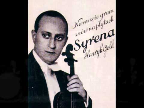 download lagu mp3 mp4 Adam Aston Tadeusz Faliszewski How Do You Do Mr Brown, download mp3 Adam Aston Tadeusz Faliszewski How Do You Do Mr Brown free downloadn, video klip Adam Aston Tadeusz Faliszewski How Do You Do Mr Brown