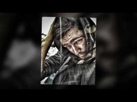 Nothing Else Matters(Acoustic cover)Isidoros Tsipos