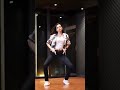 Ohdi Ankh Bhi Kamini Mera Dil Bhi Kamina Ishpreet Dang Short Dance Video Dancefit Live Shorts