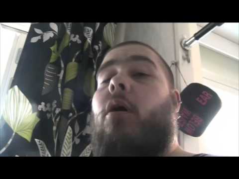 nyt onn läminta kuin saunassaa