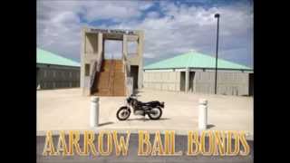 preview picture of video 'Riverside Regional Jail Prince George Va | Bail Bonds'