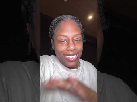 #TYOTB | KILL THE ROOT | #THEYEAROFTHEBRIDE #TIPHANIMONTGOMERY 