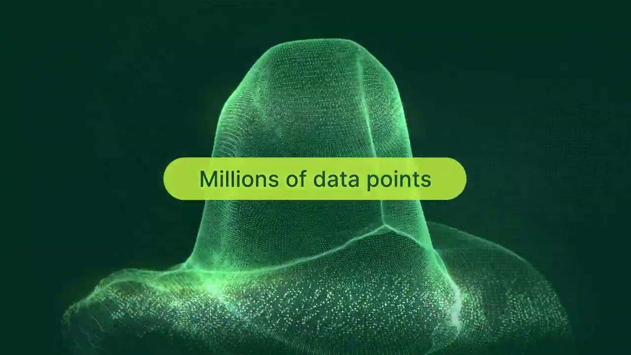 AI Scan Review: the first chairside AI assistant for crown preparation