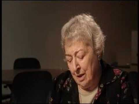 Soul Searching: The Journey of Thomas Merton - CLIP 03