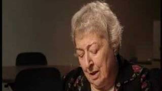Soul Searching: The Journey of Thomas Merton - CLIP 03