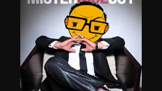 Come With Me by Eric Roberson feat The Ones