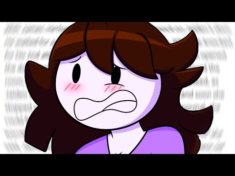 Jaiden Animations Fanfic