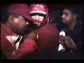 Free Style B Real Mellow Man Ace