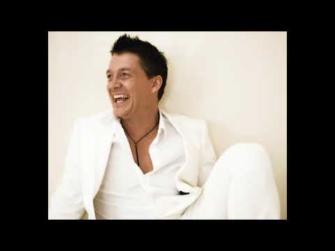 Geir Rönning - I Hate Myself for Loving You (Eurovision Finland NF 2010)