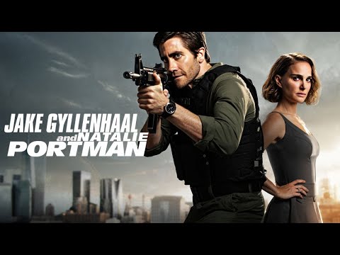 Unglaublich Starker und Guter Film 🎬 | Psychologischer Thriller | Filme Deutsch Komplett Kostenlos