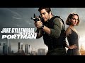 Unglaublich Starker Und Guter Film Psychologischer Thriller Filme Deutsch Komplett Kostenlos
