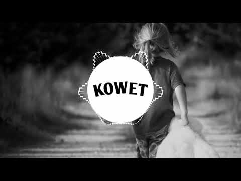 DJ SAD SONGS - MELODI SANTUY (FUNKY NIGHT)