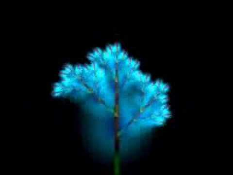 As long as you LoVe me (The Voice)