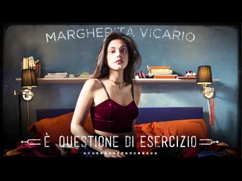 Video thumbnail for È questione di esercizio