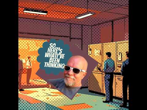 How the World Actually Works (No Bullshit History)