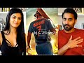M.S.DHONI - THE UNTOLD STORY | Sushant Singh Rajput | Trailer REACTION!!