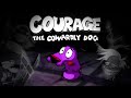 The Cartoon That Traumatized A Generation And Why We Love It