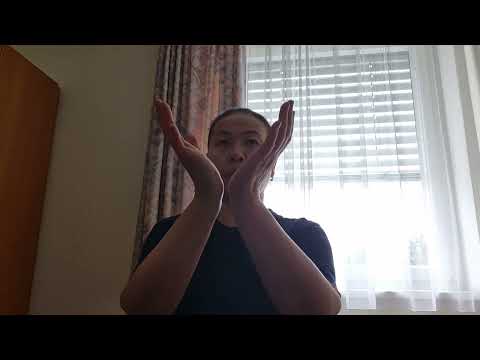 Женские органы, опущение матки. Поток энергии на исцеление. #медитация #relax #энергия #исцеление