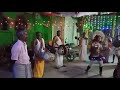 Karakatam Perambur Chennai Kumar Kalai Nigalchigal Part 32