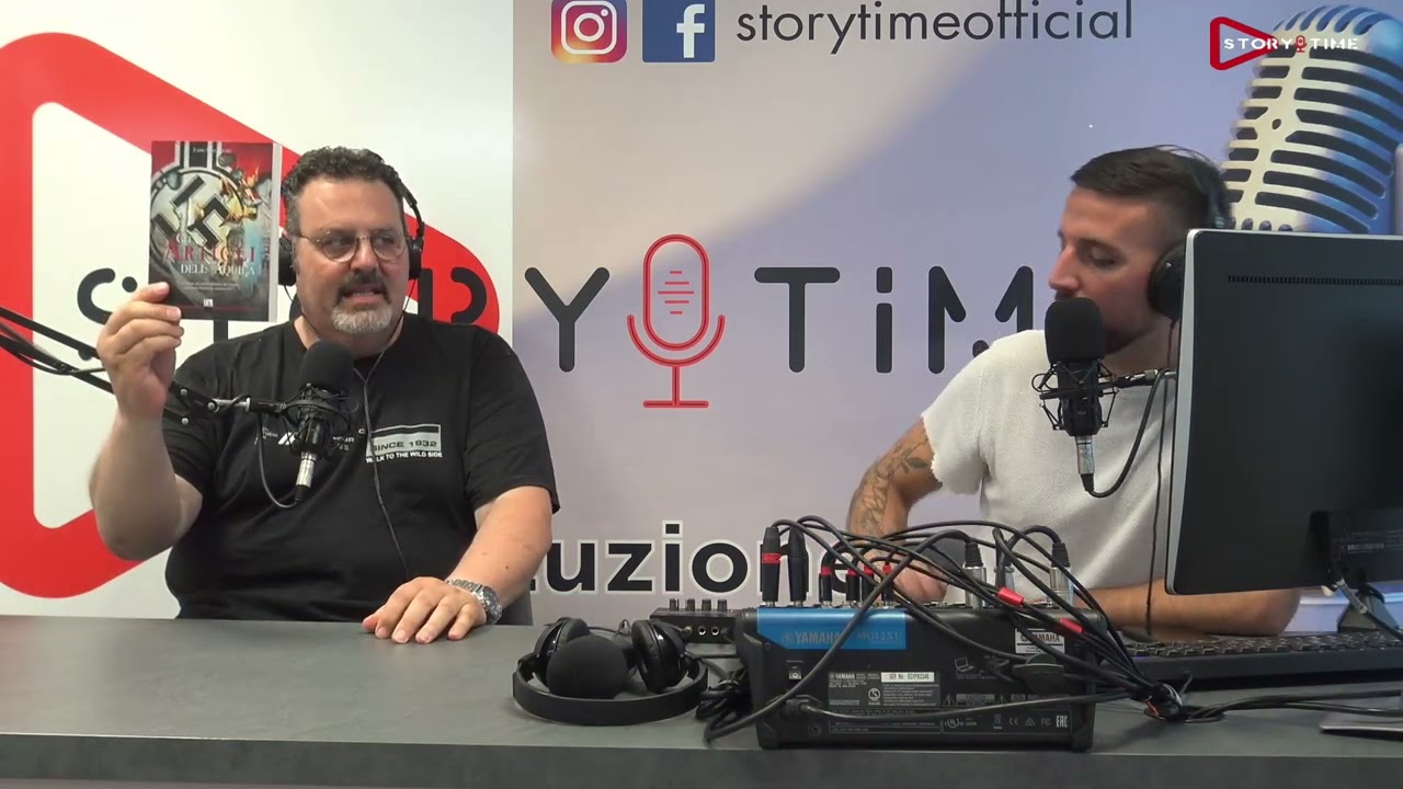 RADIO ITALIA 5 thumbnail