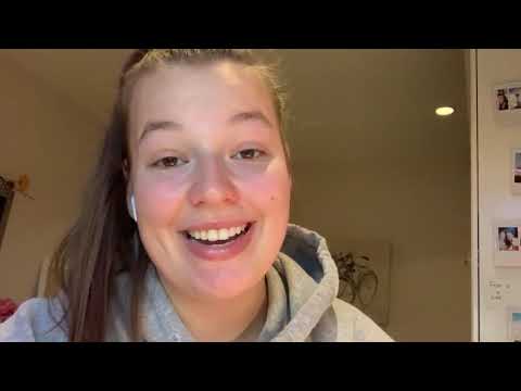 Feel the Difference Instantly