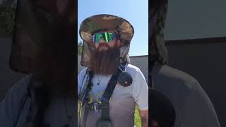 A day in the life of a tower tech