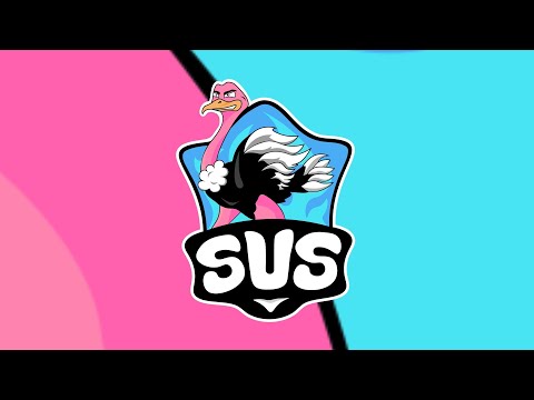 Strutsit Anthem - Roni Back feat. Olli ja Veikka